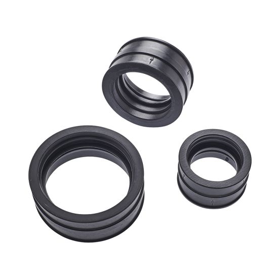 Manchon de boite à clapets BOYESEN RAD Valve - GAS GAS / HONDA / HUSQVARNA / KAWASAKI / KTM / SUZUKI / YAMAHA