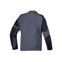 Veste Adventure Alpinestars Arenis Gore-Tex - Noir Gris foncé 2