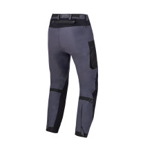 Pantalon Adventure Alpinestars Arenis Gore-Tex - Noir Gris foncé 2