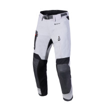 Pantalon Adventure Alpinestars Arenis Gore-Tex - Gris Noir