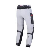 Pantalon Adventure Alpinestars Arenis Gore-Tex - Gris Noir 2
