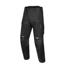 Pantalon Adventure Alpinestars Halo V2 Drystar - Noir