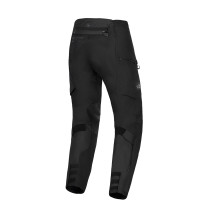 Pantalon Adventure Alpinestars Halo V2 Drystar - Noir 2