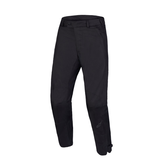 Pantalon moto Alpinestars C-1 Waterproof - Noir