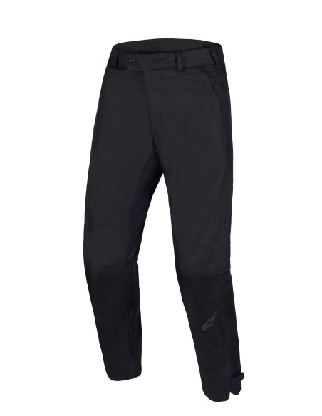 Pantalon moto Alpinestars C-1 Waterproof - Noir