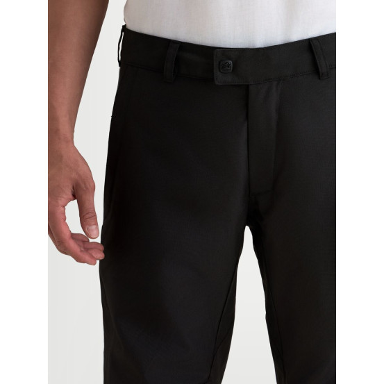 Pantalon moto Alpinestars C-1 Waterproof - Noir