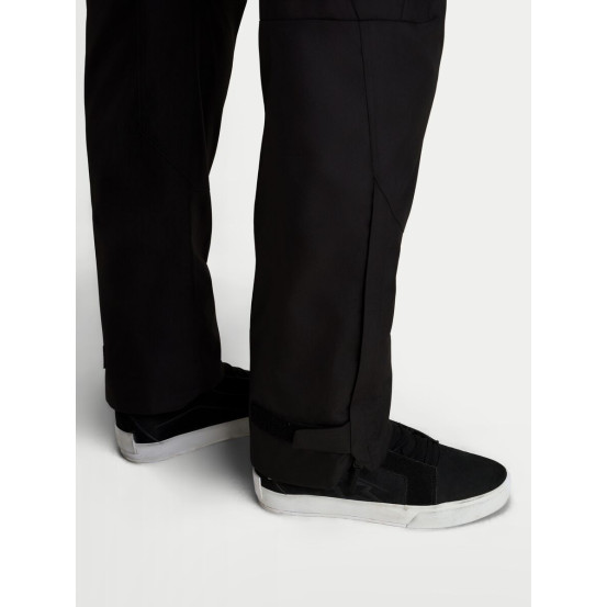Pantalon moto Alpinestars C-1 Waterproof - Noir