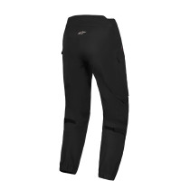 Pantalon moto Alpinestars Juggernaut V2 Drystar - Noir 2
