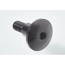 Vis spéciale Ergal 7075 LIGHTECH M5 X 16 5 type 962