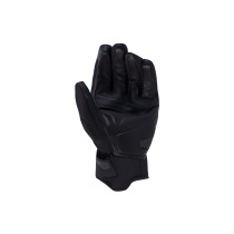 Gants moto Alpinestars Faster V3 Plasma Drystar - Noir 2