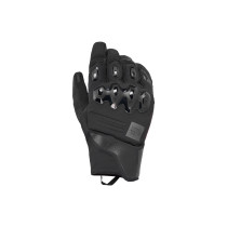 Gants Adventure Alpinestars Halo Pro Drystar - Noir