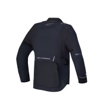 Veste moto femme Alpinestars Stella ST-7 V2 2L Gore-Tex - Noir 2