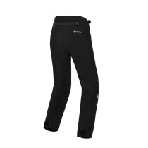 Pantalon moto femme Alpinestars Stella ST-7 V2 2L Gore-Tex - Noir 2