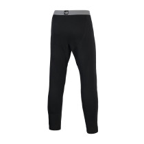 Sous-pantalon technique Alpinestars AT 8 Merino - Noir 2