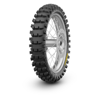 Pneu Arrière Mx PIRELLI SCORPION MX32 MID SOFT 110/90-19 NHS 62M TT
