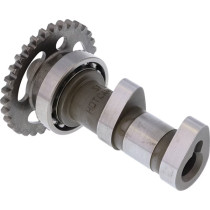 Arbre à cames échappement HOT CAMS - Niveau 2 - SUZUKI RM-Z450 2007