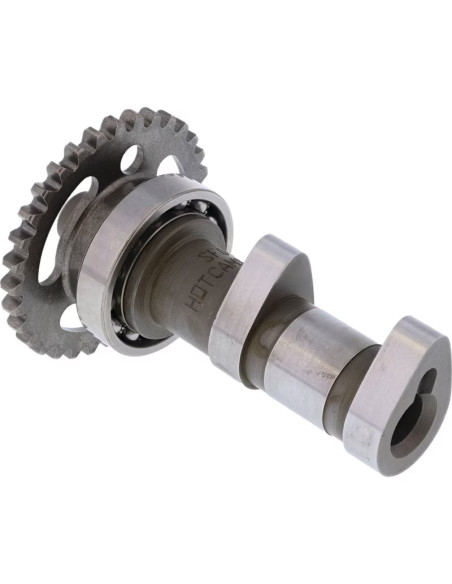 Arbre à cames échappement HOT CAMS - Niveau 2 - SUZUKI RM-Z450 2007