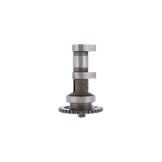 Arbre à cames échappement HOT CAMS - Niveau 2 - SUZUKI RM-Z450 2007