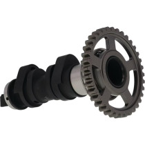 Arbre à cames simple HOT CAMS - niveau 1 - HONDA 450 CRF R 2017-2020