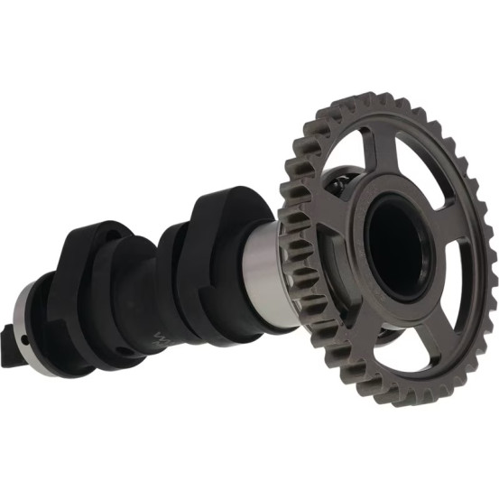 Arbre à cames simple HOT CAMS - niveau 1 - HONDA 450 CRF R 2017-2020