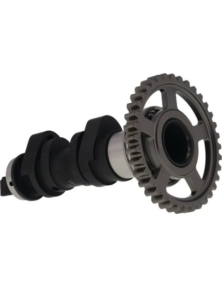 Arbre à cames simple HOT CAMS - niveau 1 - HONDA 450 CRF R 2017-2020