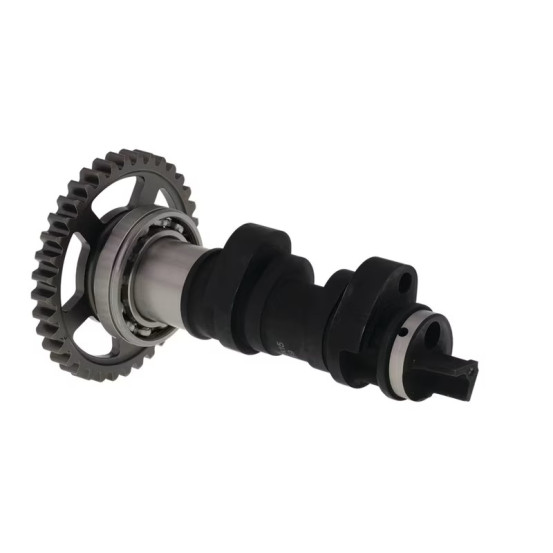 Arbre à cames simple HOT CAMS - niveau 1 - HONDA 450 CRF R 2017-2020