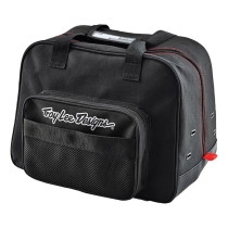 Housse de transport pour casque Troy Lee Designs SE5 - Noir