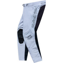 Pantalon cross Troy Lee Designs 2027 SE Pro Solo - Titane