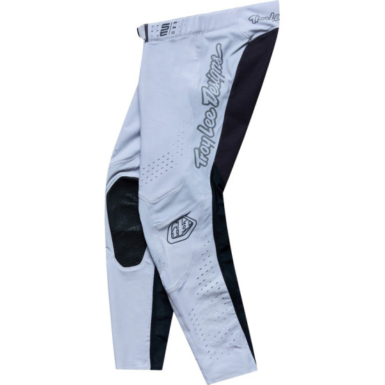 Pantalon cross Troy Lee Designs 2027 SE Pro Solo - Titane