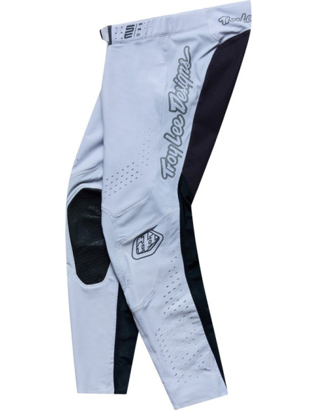 Pantalon cross Troy Lee Designs 2027 SE Pro Solo - Titane