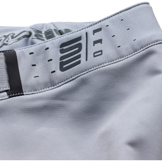 Pantalon cross Troy Lee Designs 2027 SE Pro Solo - Titane