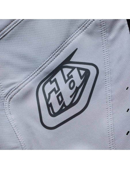 Pantalon cross Troy Lee Designs 2027 SE Pro Solo - Titane