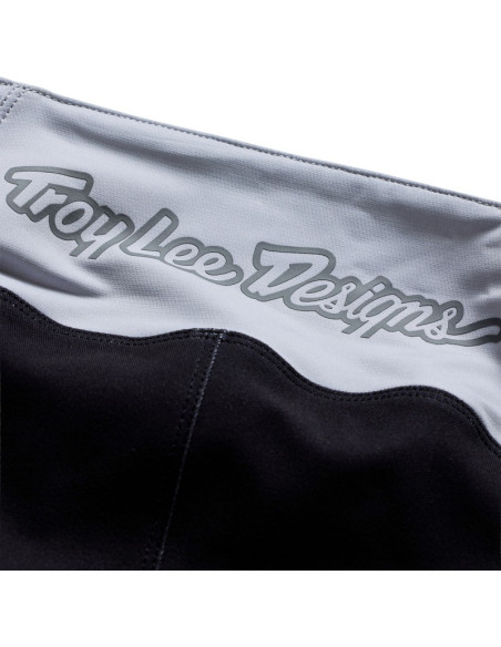 Pantalon cross Troy Lee Designs 2027 SE Pro Solo - Titane