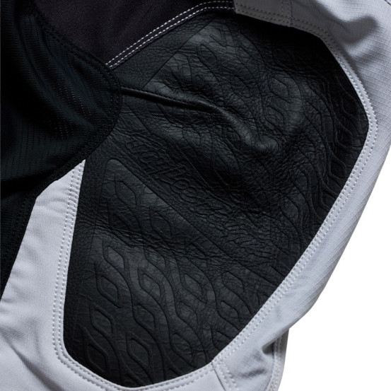 Pantalon cross Troy Lee Designs 2027 SE Pro Solo - Titane