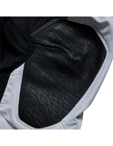 Pantalon cross Troy Lee Designs 2027 SE Pro Solo - Titane