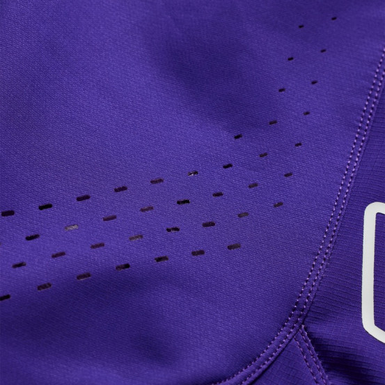 Pantalon cross Troy Lee Designs 2027 SE Pro Solo - Violet néon