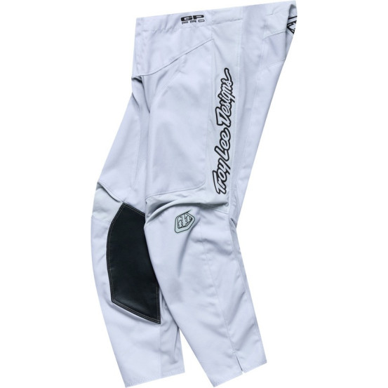 Pantalon cross Troy Lee Designs 2027 GP Pro Mono - Titane