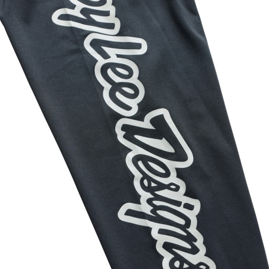 Maillot cross Troy Lee Designs 2027 Ruckus Offroad Signature - Pierre ponce Carbone