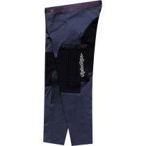 Pantalon cross Troy Lee Designs 2027 Ruckus Offroad Mono - Carbone