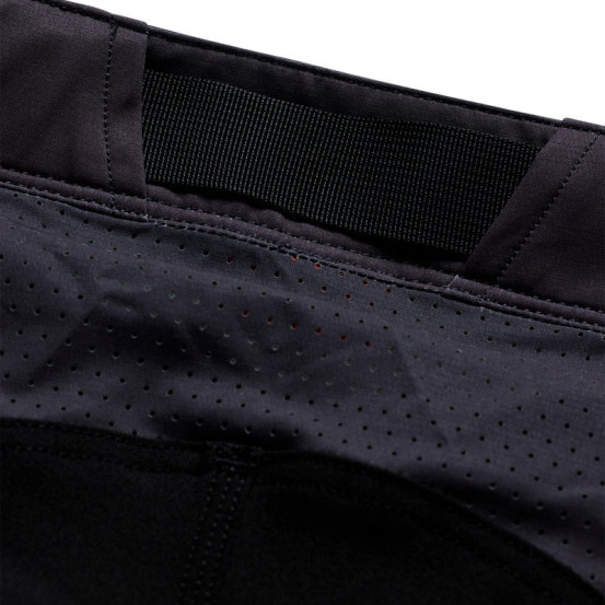 Pantalon cross Troy Lee Designs 2027 Ruckus Offroad Mono - Carbone