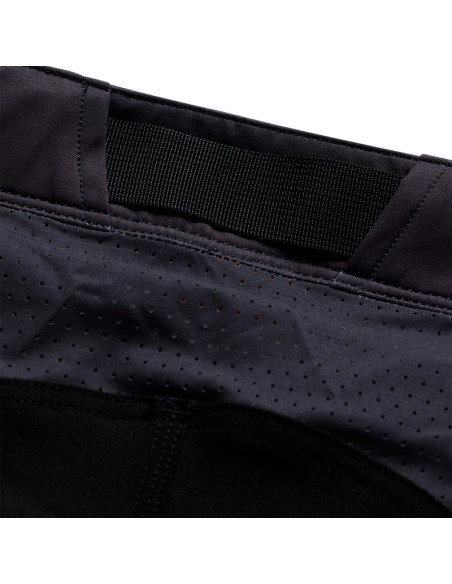 Pantalon cross Troy Lee Designs 2027 Ruckus Offroad Mono - Carbone