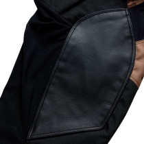 Pantalon cross Troy Lee Designs 2027 Scout GP Pro High Desert - Terre de Sienne 2