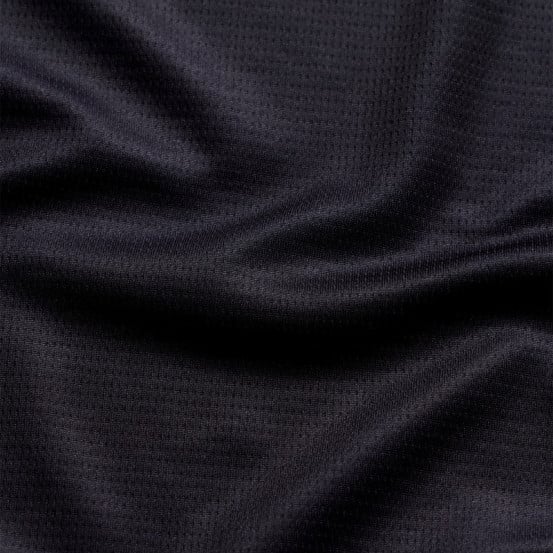 Maillot cross Troy Lee Designs 2027 Scout GP Pro Winged - Noir