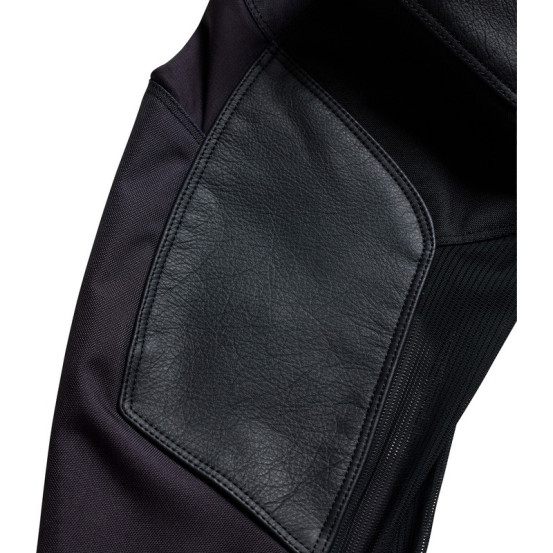 Pantalon cross enfant Troy Lee Designs 2027 GP Pro Aura - Noir