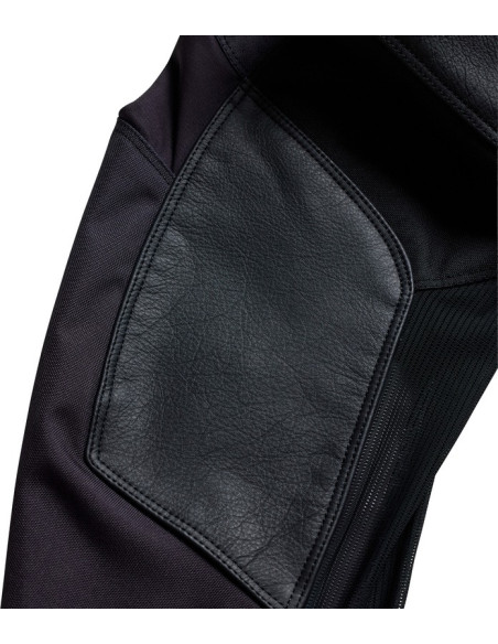 Pantalon cross enfant Troy Lee Designs 2027 GP Pro Aura - Noir