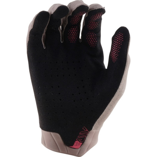 Gants cross Troy Lee Designs 2027 Air Mono - Kaki