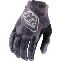 Gants cross Troy Lee Designs 2027 Air High Desert - Noir
