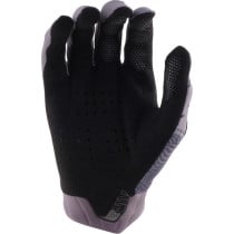 Gants cross Troy Lee Designs 2027 Air High Desert - Noir 2