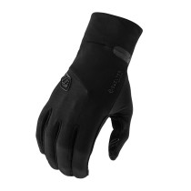 Gants cross Troy Lee Designs 2027 Swelter Pro Mono - Noir