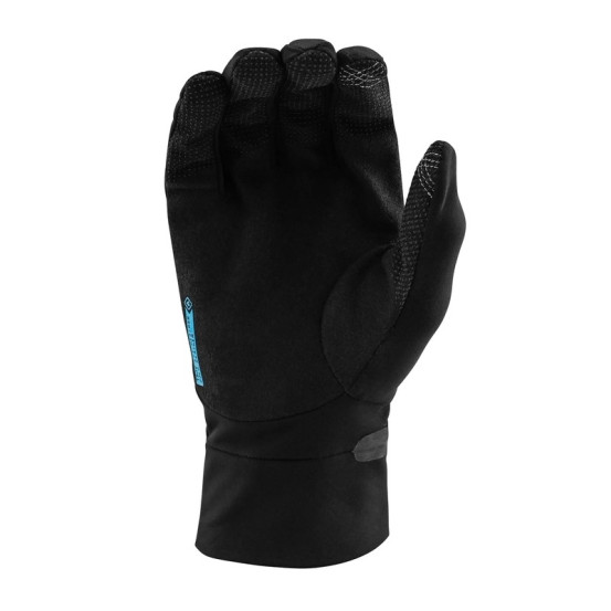 Gants cross Troy Lee Designs 2027 Swelter Pro Mono - Noir